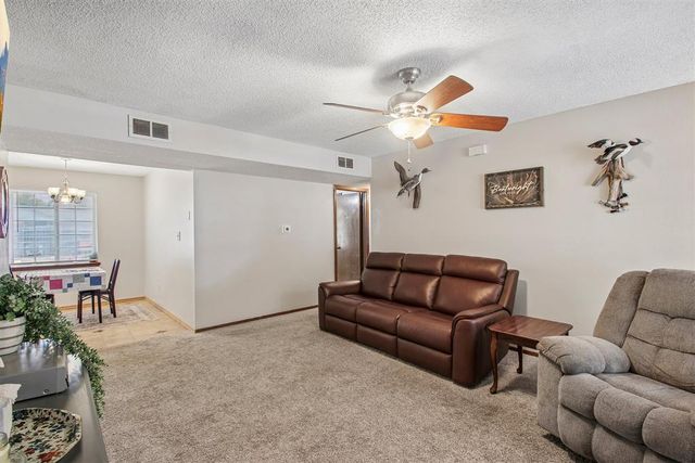 509 Riverview Drive, Noble, OK 73068