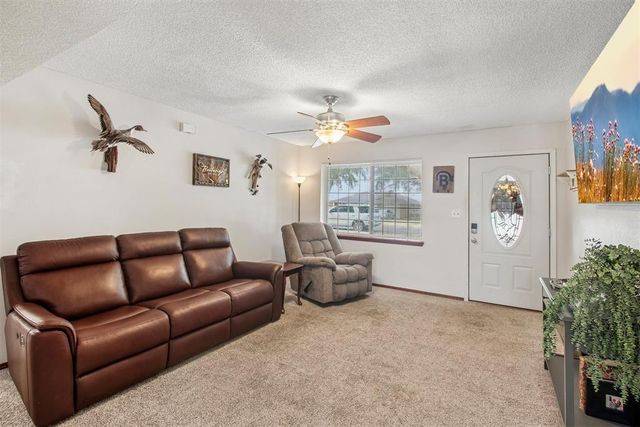 509 Riverview Drive, Noble, OK 73068