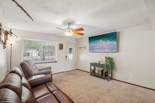 509 Riverview Drive, Noble, OK 73068