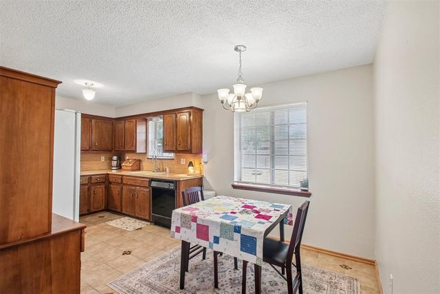 509 Riverview Drive, Noble, OK 73068
