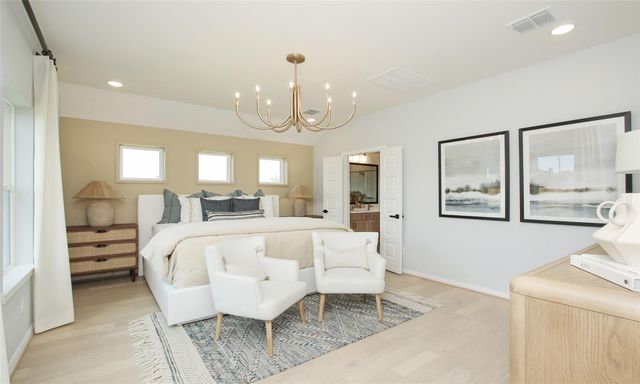 2726 Alexis Street, Seabrook, TX 77586