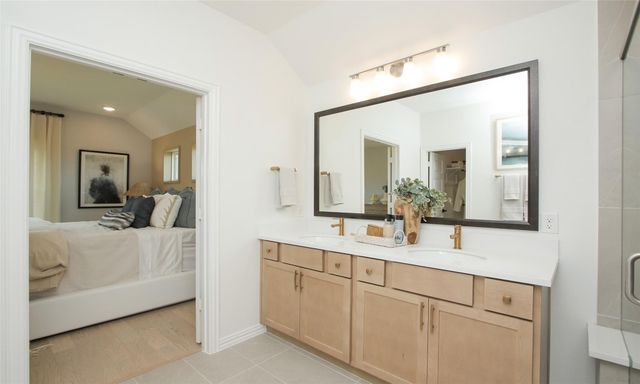 2726 Alexis Street, Seabrook, TX 77586