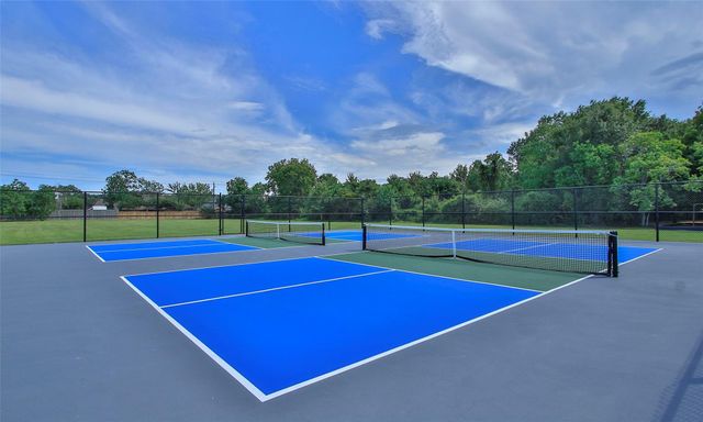 2726 Alexis Street, Seabrook, TX 77586