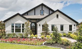 2726 Alexis Street, Seabrook, TX 77586