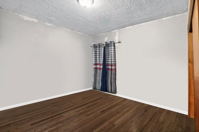 1045 1045 72nd Avenue, Oakland, CA 94621