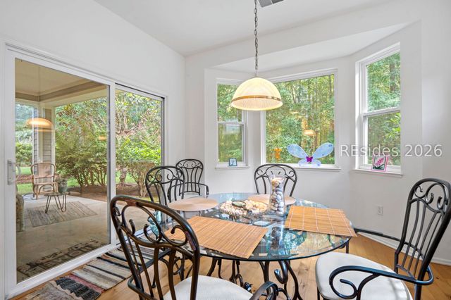 69 Cypress Holw, Bluffton, SC 29909