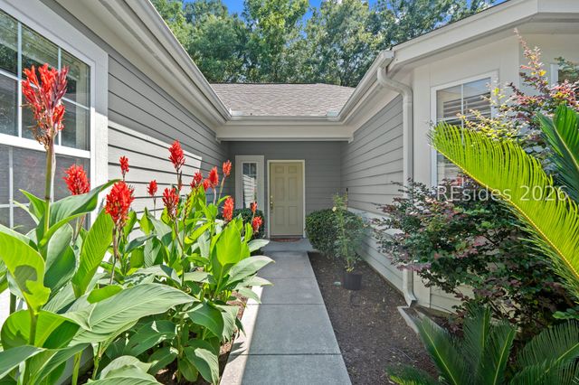 69 Cypress Holw, Bluffton, SC 29909