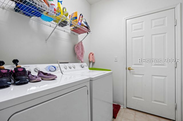 69 Cypress Holw, Bluffton, SC 29909