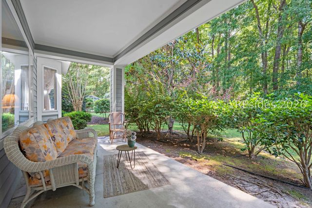 69 Cypress Holw, Bluffton, SC 29909