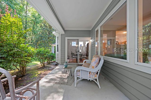69 Cypress Holw, Bluffton, SC 29909