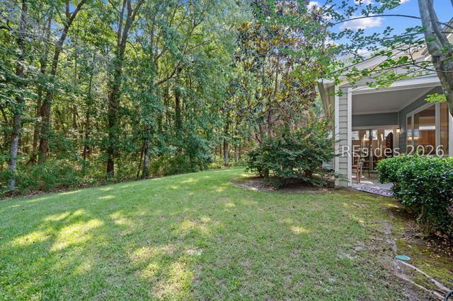 69 Cypress Holw, Bluffton, SC 29909
