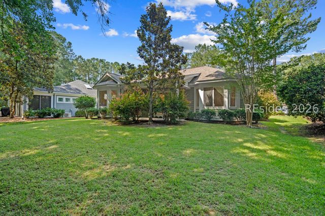 69 Cypress Holw, Bluffton, SC 29909