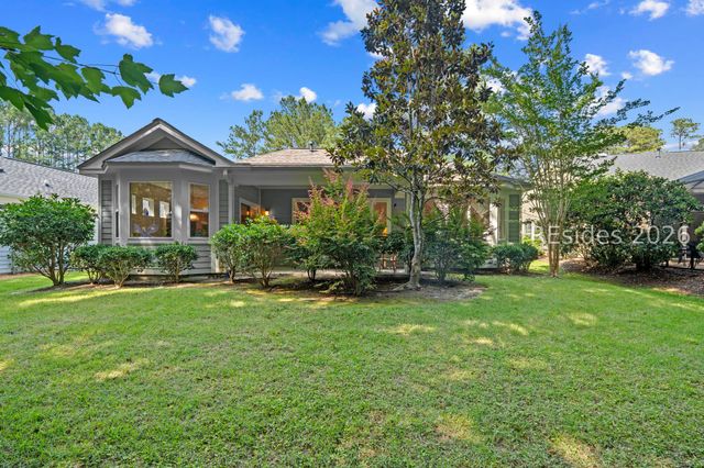 69 Cypress Holw, Bluffton, SC 29909