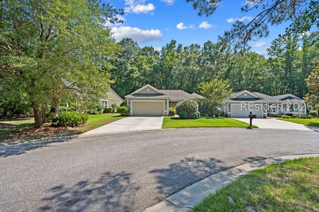 69 Cypress Holw, Bluffton, SC 29909
