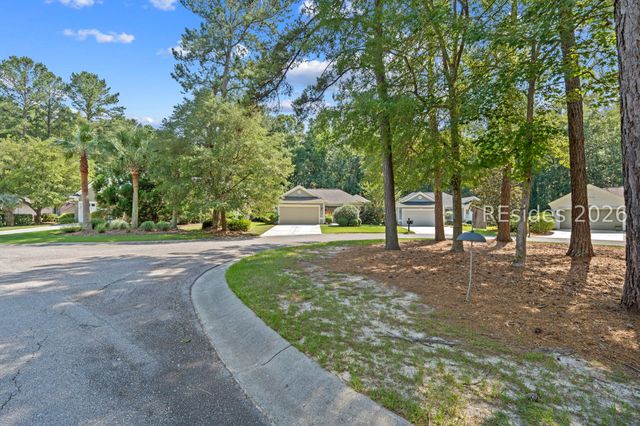 69 Cypress Holw, Bluffton, SC 29909