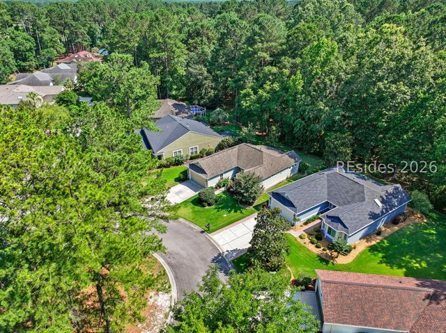 69 Cypress Holw, Bluffton, SC 29909