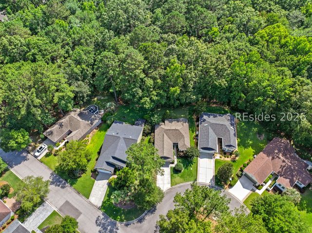 69 Cypress Holw, Bluffton, SC 29909