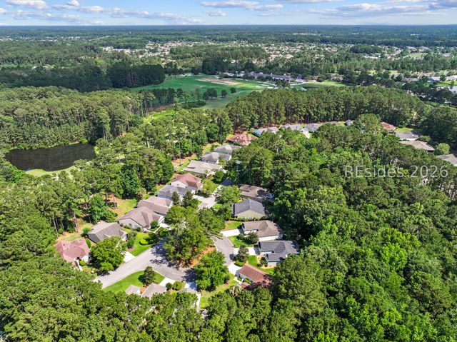 69 Cypress Holw, Bluffton, SC 29909
