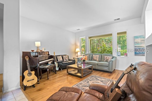 69 Cypress Holw, Bluffton, SC 29909