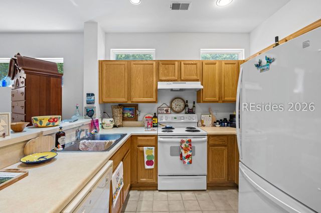 69 Cypress Holw, Bluffton, SC 29909