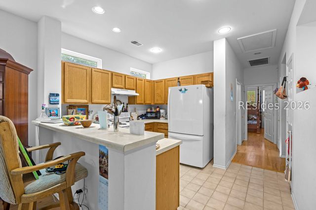 69 Cypress Holw, Bluffton, SC 29909