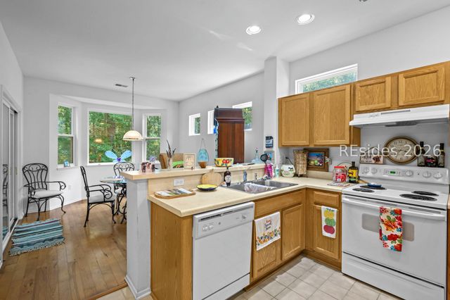 69 Cypress Holw, Bluffton, SC 29909