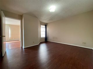 2750 Holly Hall Street 804, Houston, TX 77054