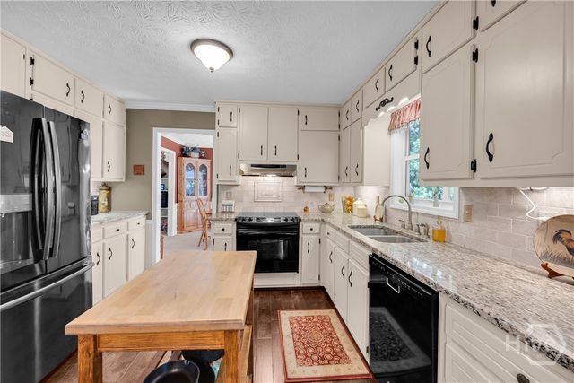 4894 Watson Mill Court, Loganville, GA 30052