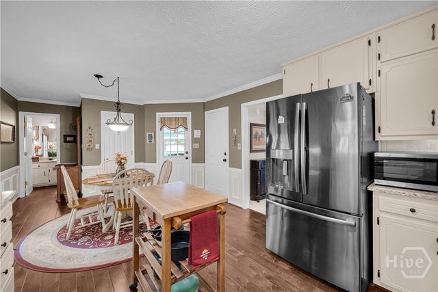 4894 Watson Mill Court, Loganville, GA 30052