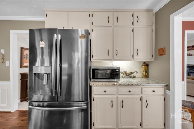 4894 Watson Mill Court, Loganville, GA 30052
