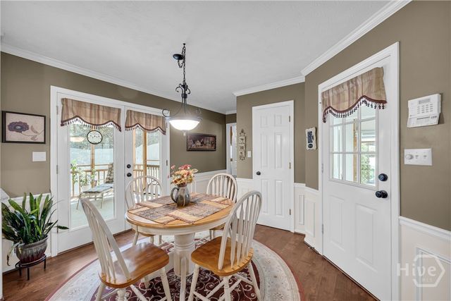4894 Watson Mill Court, Loganville, GA 30052