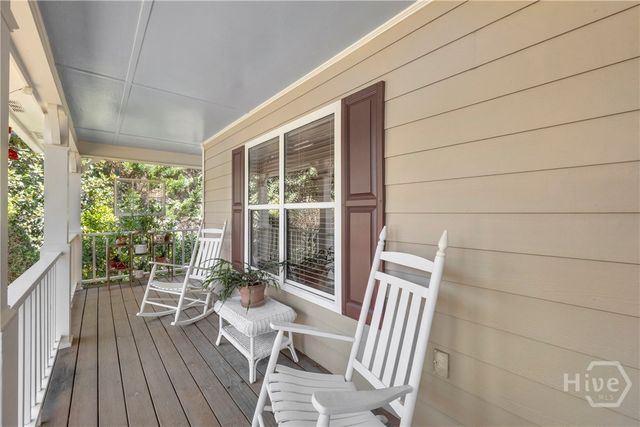 4894 Watson Mill Court, Loganville, GA 30052
