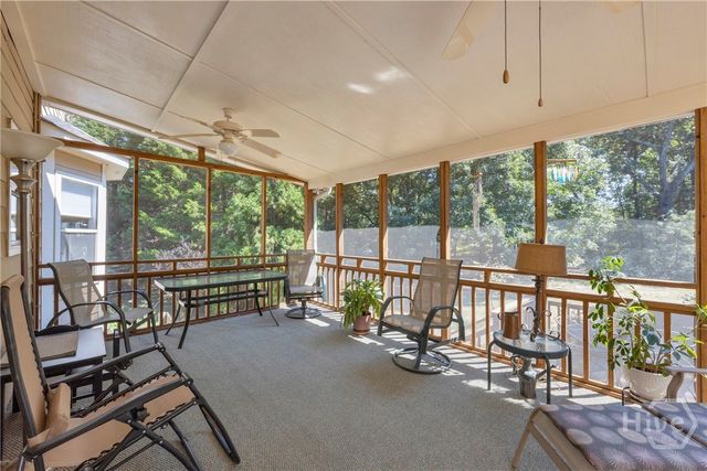 4894 Watson Mill Court, Loganville, GA 30052