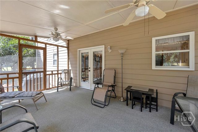 4894 Watson Mill Court, Loganville, GA 30052