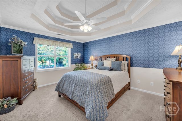 4894 Watson Mill Court, Loganville, GA 30052