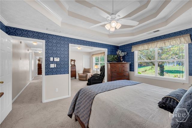 4894 Watson Mill Court, Loganville, GA 30052