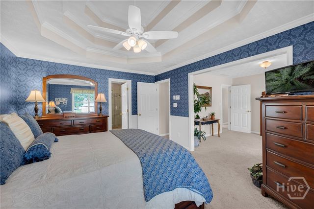 4894 Watson Mill Court, Loganville, GA 30052