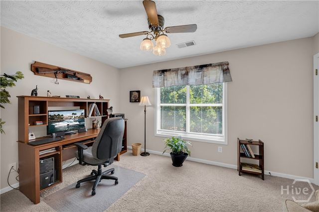 4894 Watson Mill Court, Loganville, GA 30052