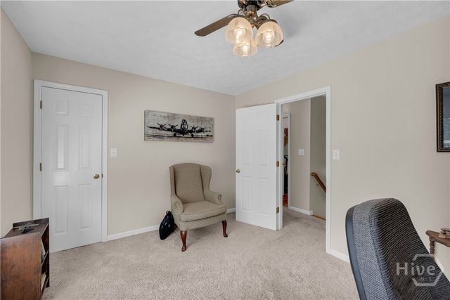 4894 Watson Mill Court, Loganville, GA 30052