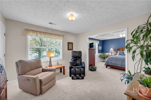 4894 Watson Mill Court, Loganville, GA 30052