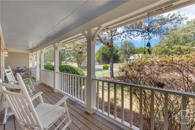 4894 Watson Mill Court, Loganville, GA 30052