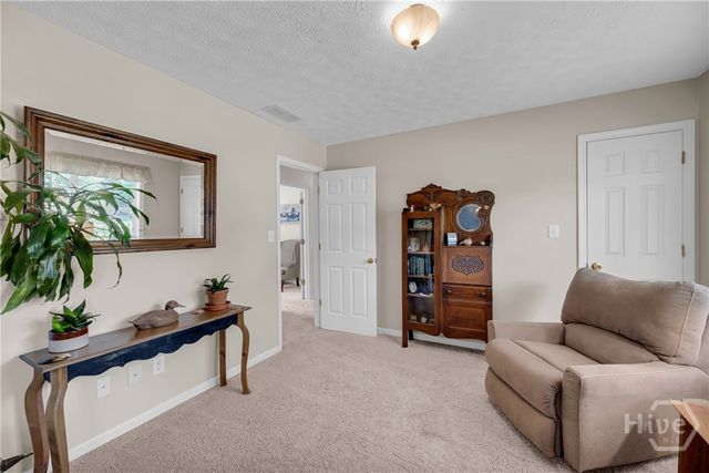 4894 Watson Mill Court, Loganville, GA 30052