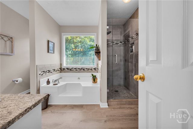 4894 Watson Mill Court, Loganville, GA 30052