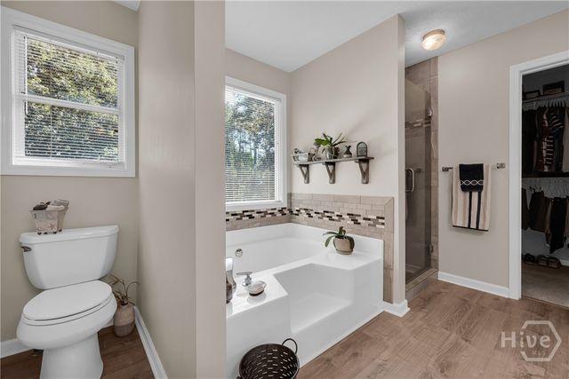4894 Watson Mill Court, Loganville, GA 30052