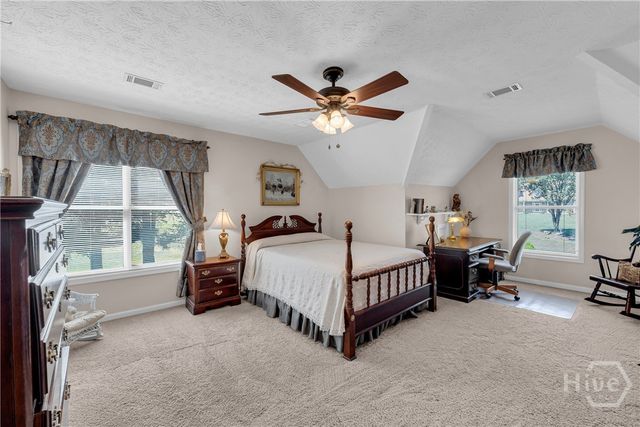 4894 Watson Mill Court, Loganville, GA 30052