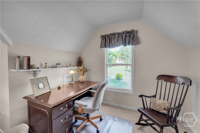 4894 Watson Mill Court, Loganville, GA 30052