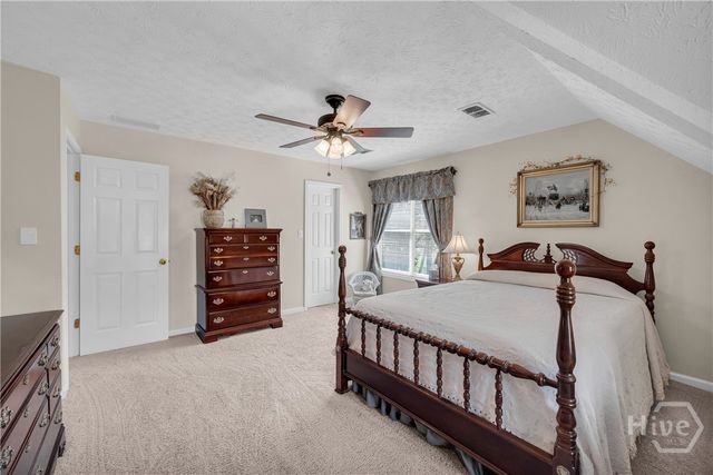 4894 Watson Mill Court, Loganville, GA 30052