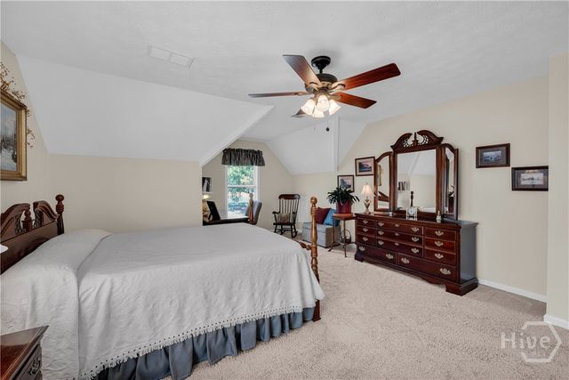 4894 Watson Mill Court, Loganville, GA 30052