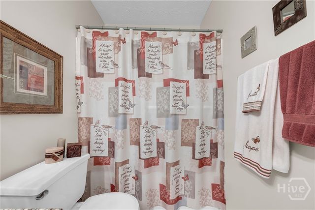 4894 Watson Mill Court, Loganville, GA 30052