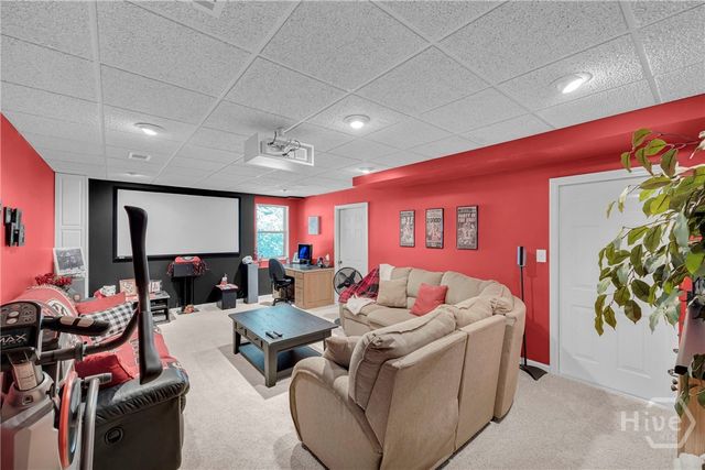 4894 Watson Mill Court, Loganville, GA 30052